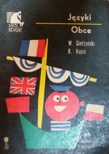 Języki obce