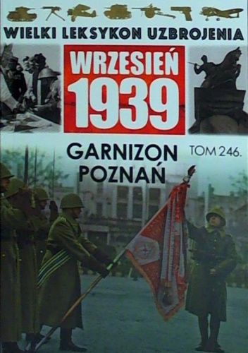 Garnizon Poznań