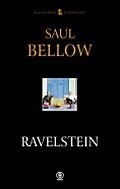 Ravelstein