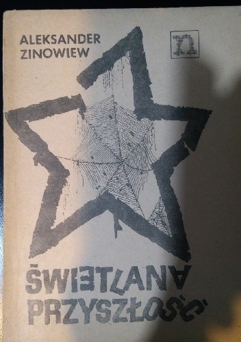 Świetlana przyszłość