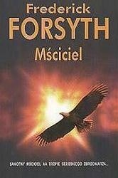 Mściciel