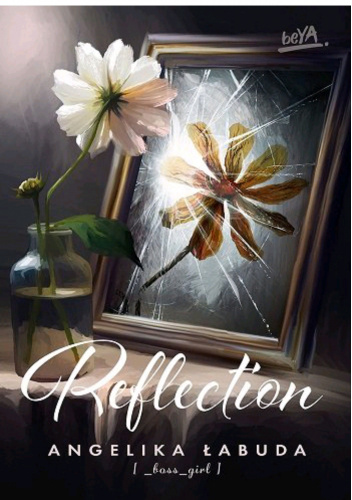 Reflection