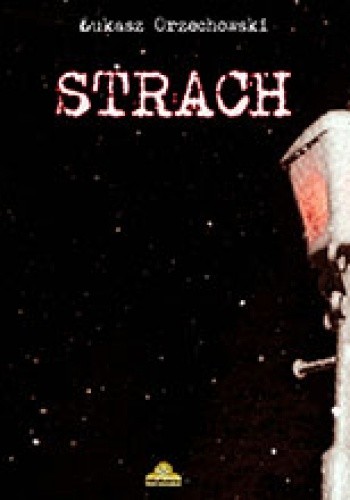 Strach