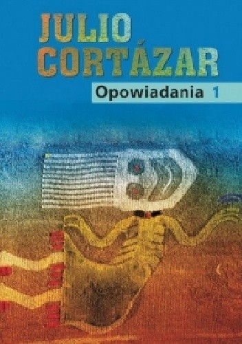 Opowiadania t.1
