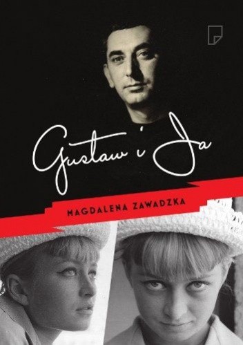Gustaw i ja