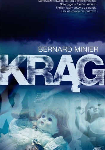 Krąg