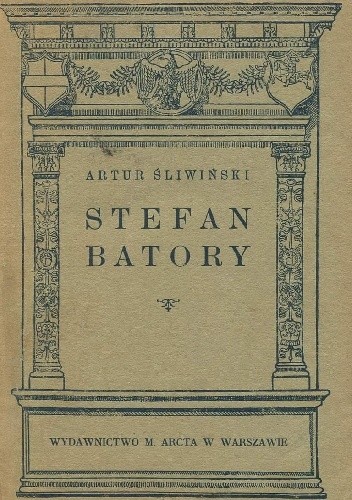 Stefan Batory