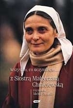 Wszystko, co uczyniliście...