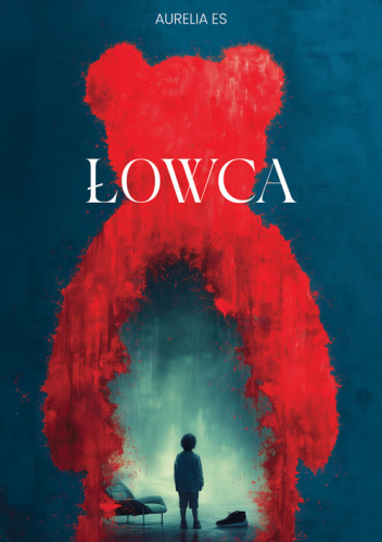 Łowca
