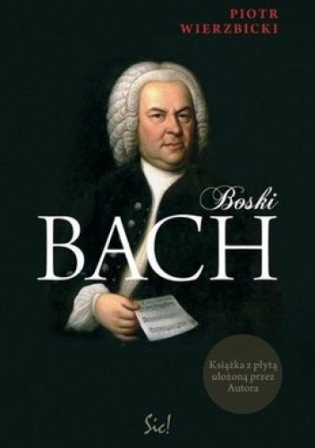Boski Bach