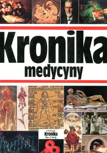 Kronika medycyny