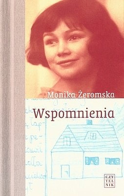 Wspomnienia
