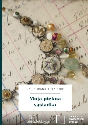 Moja piekna sąsiadka