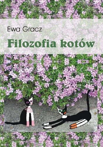 Filozofia kotów