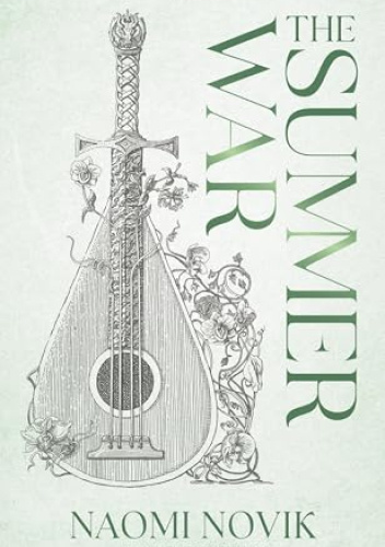 The Summer War