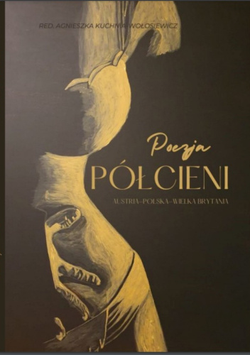 Poezja Półcieni