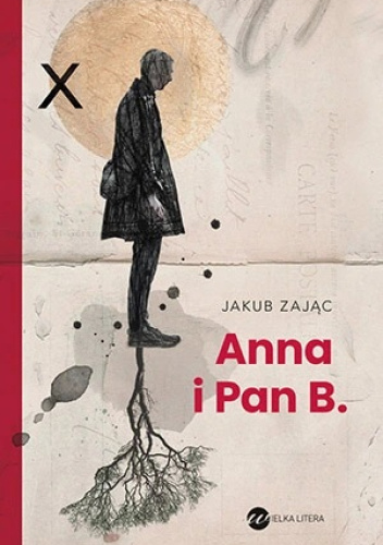 Anna i Pan B.