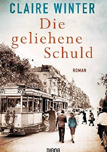 Die geliehene Schuld