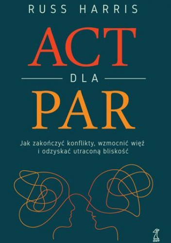 ACT dla PAR