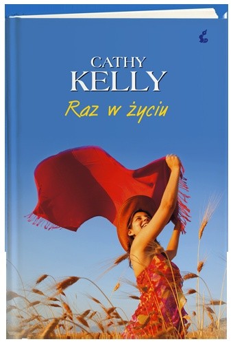 Raz w życiu