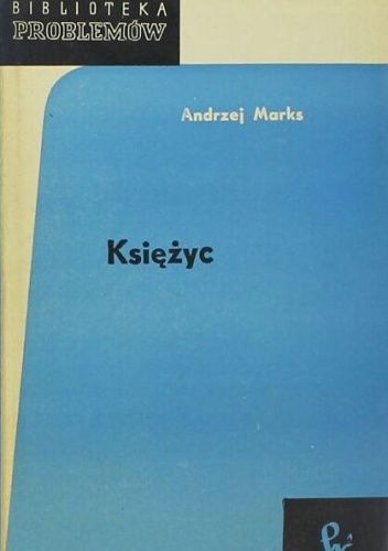 Księżyc