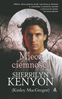 Miecz ciemności