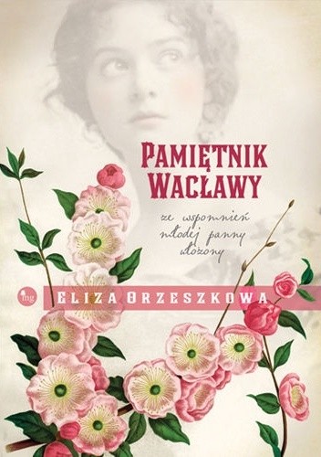 Pamiętnik Wacławy