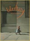 Esterhazy. Historia o zającu