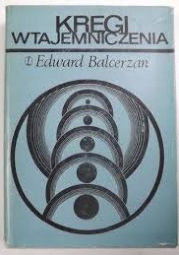 Kręgi wtajemniczenia