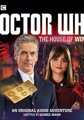 Doctor Who: The House of Winter