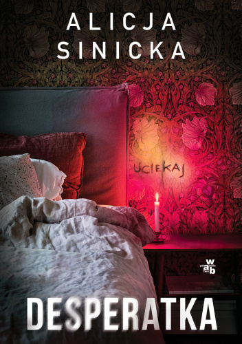 Desperatka