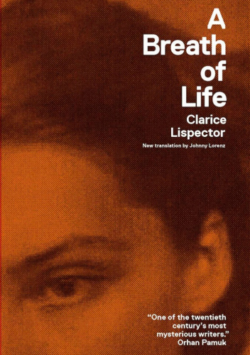 A Breath of Life