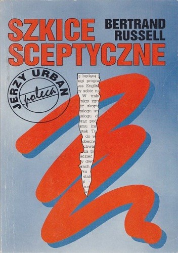 Szkice sceptyczne