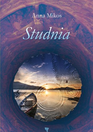 Studnia