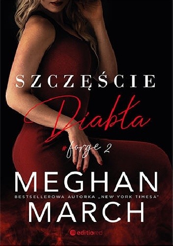 Szczęście diabła
