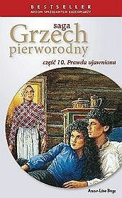 Prawda ujawniona
