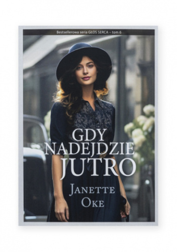 Gdy nadejdzie jutro