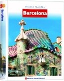 Miasta Marzeń. Barcelona