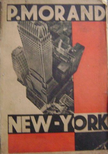 New-York