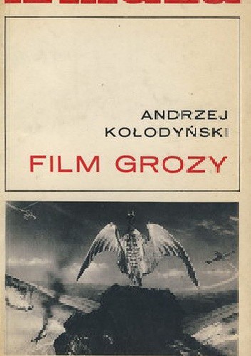 Film grozy