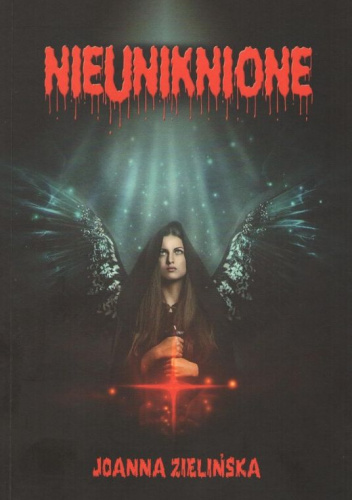 Nieuniknione