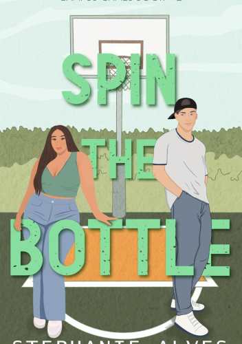 Spin The Bottle