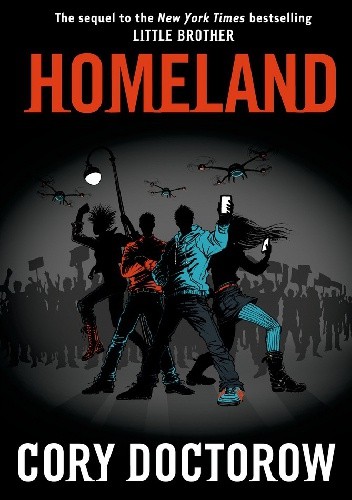 Homeland