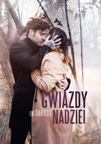Gwiazdy nadziei