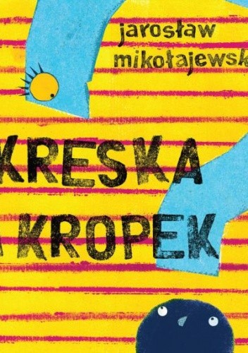 Kreska i Kropek