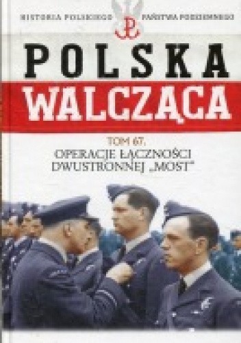 Operacje Łączności Dwustronnej "Most"
