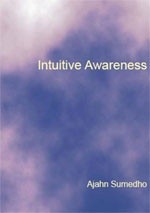 Intuitive Awareness