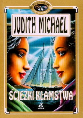 Ścieżki kłamstwa
