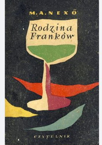 Rodzina Franków