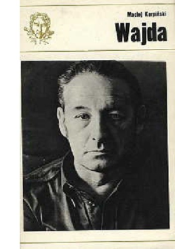 Andrzej Wajda - teatr